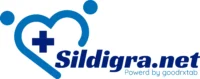 Sildigra.net Official Medical Information Logo
